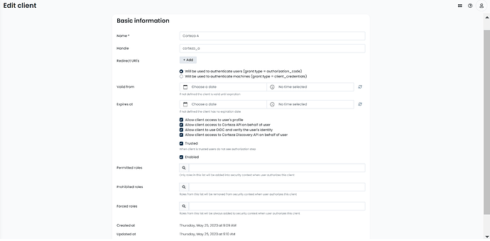 Corteza_Auth_Client