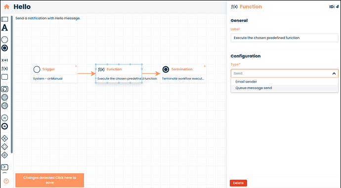 Corteza_Workflow_Editor