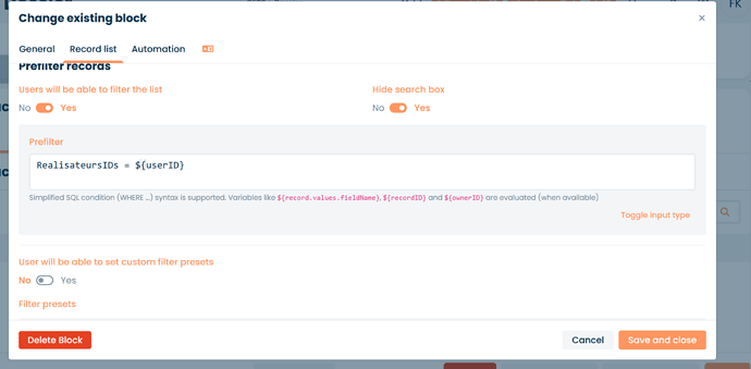 Capture d'écran 2025-10-23 173407