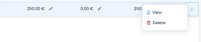 {F19B2597-7C71-476D-96B6-BDA5D2316403}