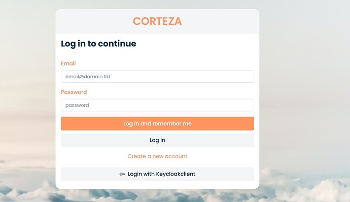 login_with_keycloak_1