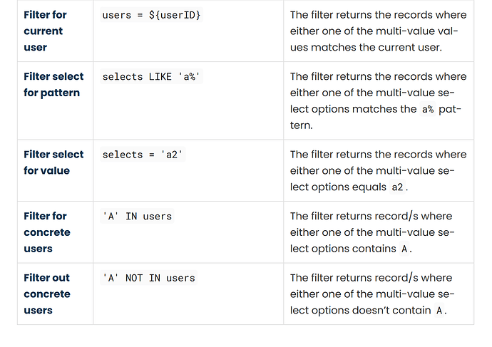 Capture d'écran 2025-10-25 130139