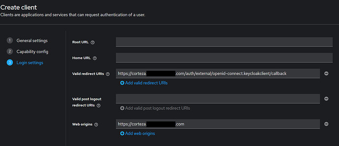 Create_keycloak_client_3
