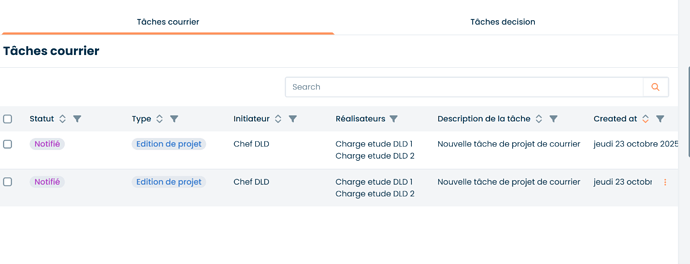 Capture d'écran 2025-10-23 174217