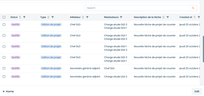 Capture d'écran 2025-10-23 172515