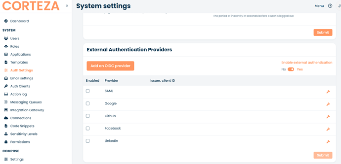 create_corteza_provider_1