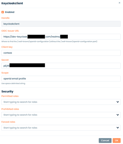 create_corteza_provider_2
