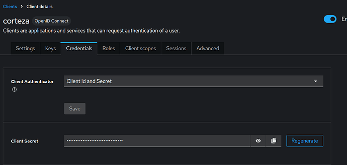get_client_secret_of_keycloak_client
