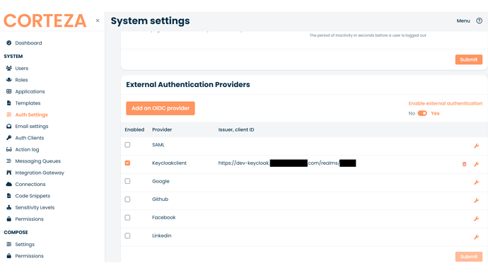 create_corteza_provider_3