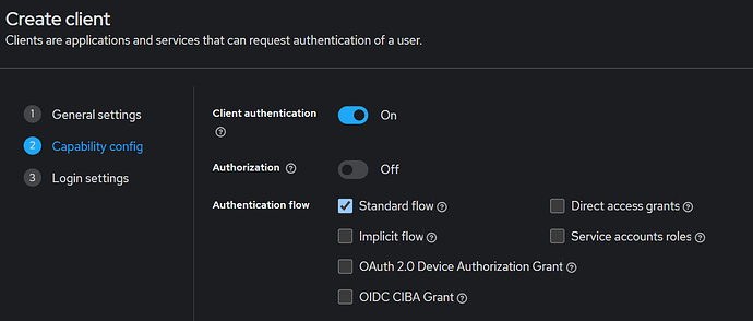 Create_keycloak_client_2