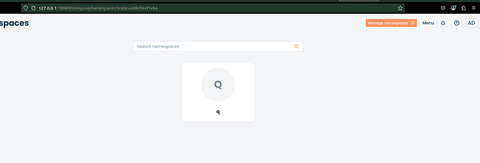 Screenshot from 2026-03-19 07-44-54
