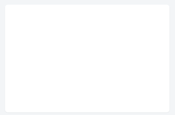 frontEnd-not work