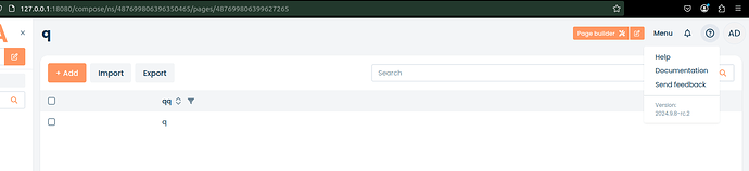 Screenshot from 2026-03-19 07-44-27